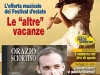 Cover Suonare News - review and CD 